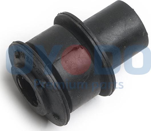 Oyodo 40Z9004-OYO - Сайлентблок стійки, амортизатора autocars.com.ua