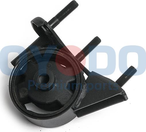 Oyodo 50K2019-OYO - Подушка, підвіска двигуна autocars.com.ua