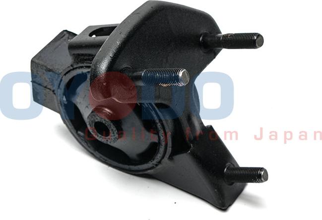 Oyodo 50K2020-OYO - Подушка, підвіска двигуна autocars.com.ua