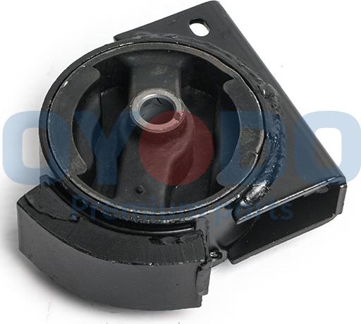 Oyodo 50K2035-OYO - Подушка, підвіска двигуна autocars.com.ua