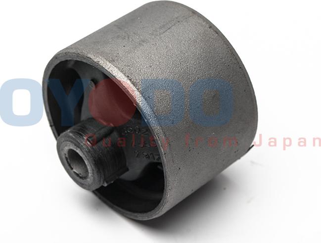 Oyodo 50K5047-OYO - Підвіска, ступінчаста коробка передач autocars.com.ua