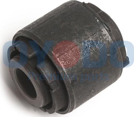 Oyodo 50Z0389-OYO - Втулка, балка мосту autocars.com.ua