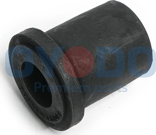 Oyodo 50Z2003A-OYO - Втулка, листова ресора autocars.com.ua