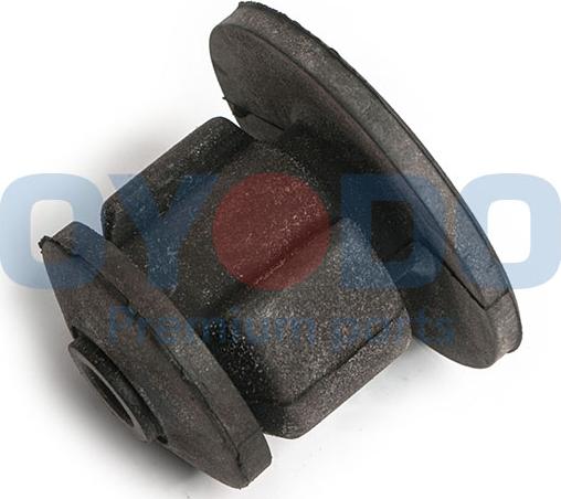 Oyodo 50Z3018A-OYO - Втулка, балка мосту autocars.com.ua