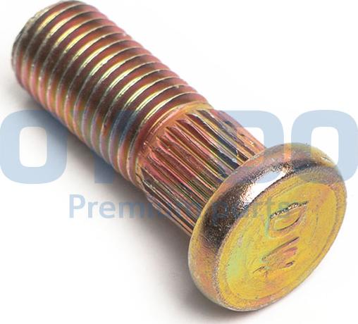 Oyodo 60L0000-OYO - Болт кріплення колеса autocars.com.ua