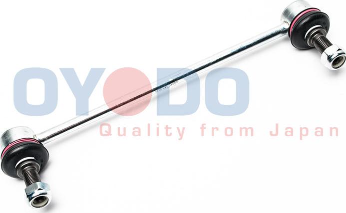 Oyodo 60Z2062-OYO - Тяга / стійка, стабілізатор autocars.com.ua