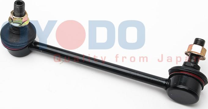 Oyodo 60Z3032-OYO - Подвеска, соединительная тяга стабилизатора autodnr.net