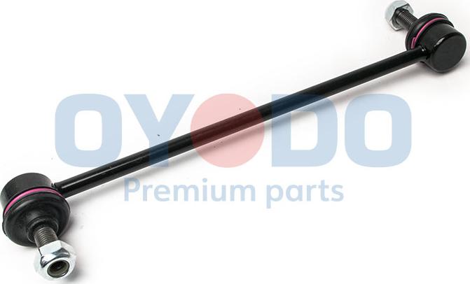 Oyodo 60Z3038-OYO - Тяга / стійка, стабілізатор autocars.com.ua