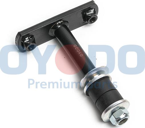 Oyodo 60Z5021-OYO - Тяга / стойка, стабилизатор avtokuzovplus.com.ua