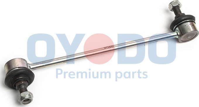 Oyodo 60Z5023-OYO - Тяга / стойка, стабилизатор autodnr.net
