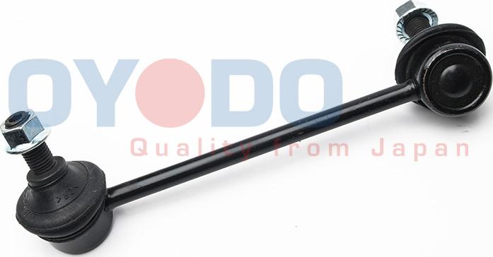 Oyodo 60Z9003-OYO - Подвеска, соединительная тяга стабилизатора autodnr.net