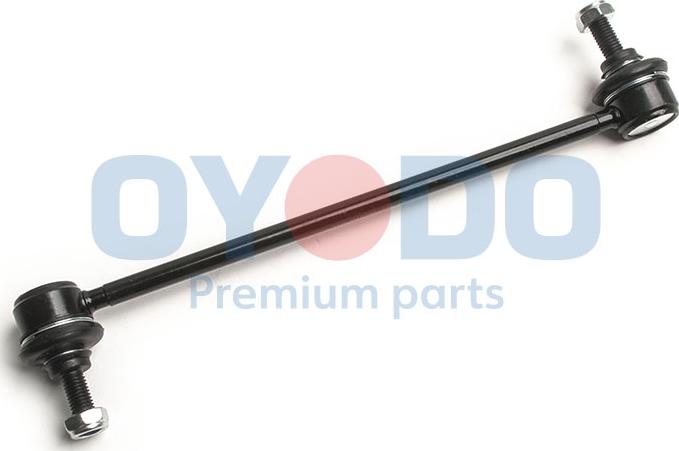 Oyodo 60Z9106-OYO - Тяга / стійка, стабілізатор autocars.com.ua