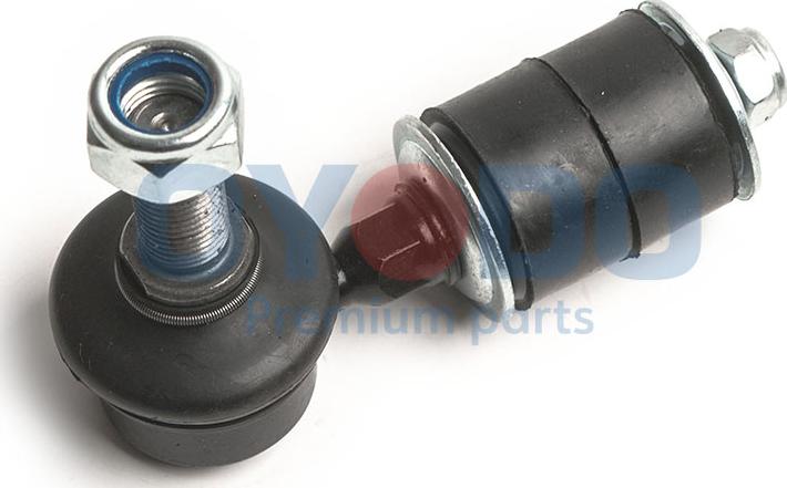 Oyodo 60Z9154-OYO - Тяга / стійка, стабілізатор autocars.com.ua