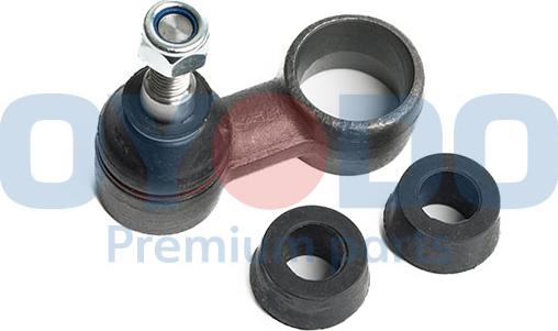 Oyodo 60Z9277-OYO - Тяга / стійка, стабілізатор autocars.com.ua