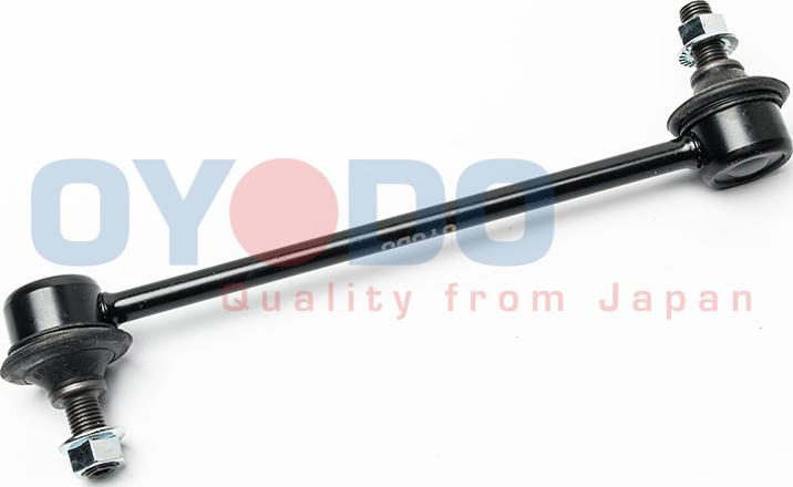 Oyodo 65Z9000-OYO - Подвеска, соединительная тяга стабилизатора autodnr.net