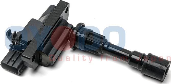 Oyodo 70E3036-OYO - Котушка запалювання autocars.com.ua