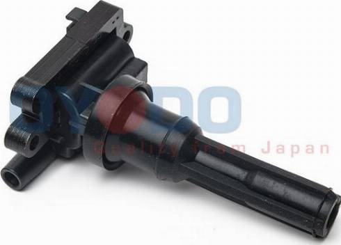 Oyodo 70E5014-OYO - Котушка запалювання autocars.com.ua