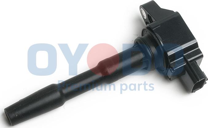 Oyodo 70E9049-OYO - Котушка запалювання autocars.com.ua