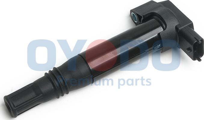 Oyodo 70E9050-OYO - Катушка зажигания avtokuzovplus.com.ua