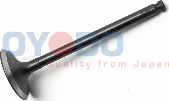Oyodo 70M5005-TYO - Впускний клапан autocars.com.ua