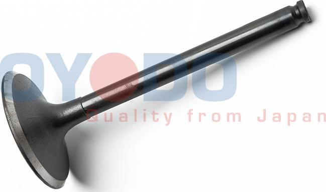 Oyodo 70M5013-TYO - Впускний клапан autocars.com.ua