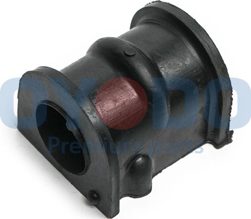 Oyodo 70Z0004-OYO - Втулка, стабілізатор autocars.com.ua