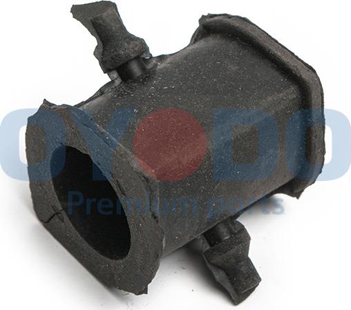 Oyodo 70Z0528-OYO - Втулка, стабілізатор autocars.com.ua