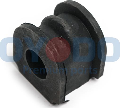 Oyodo 70Z1005-OYO - Втулка, стабілізатор autocars.com.ua