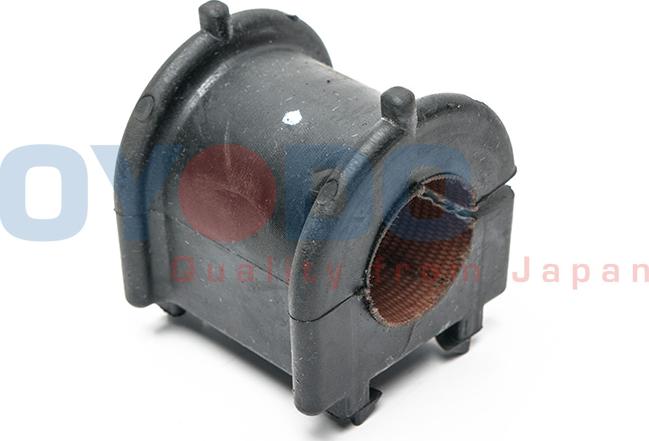 Oyodo 70Z2066-OYO - Втулка, стабілізатор autocars.com.ua