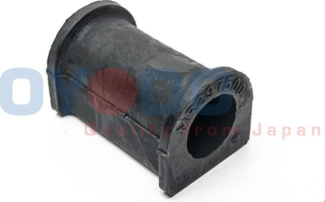 Oyodo 70Z5011-OYO - Втулка, стабілізатор autocars.com.ua