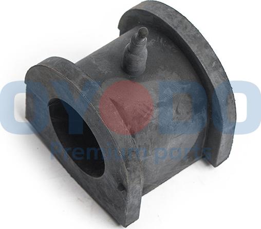 Oyodo 70Z5033-OYO - Втулка, стабілізатор autocars.com.ua