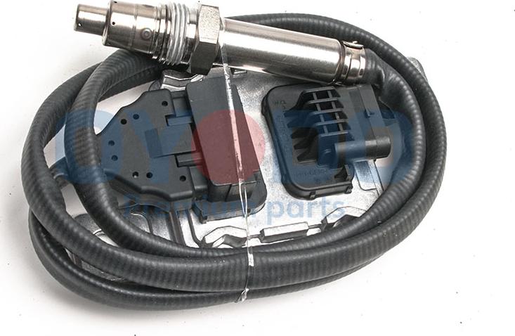 Oyodo 71E9014-OYO - NOx-датчик, впорскування карбаміду autocars.com.ua