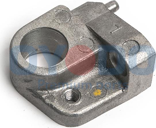 Oyodo 75E0036-OYO - Датчик ABS, частота обертання колеса autocars.com.ua