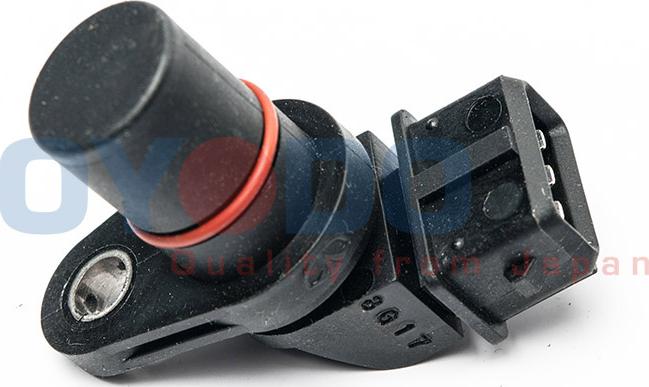 Oyodo 75E0054-OYO - Датчик, положення розподільного валу autocars.com.ua