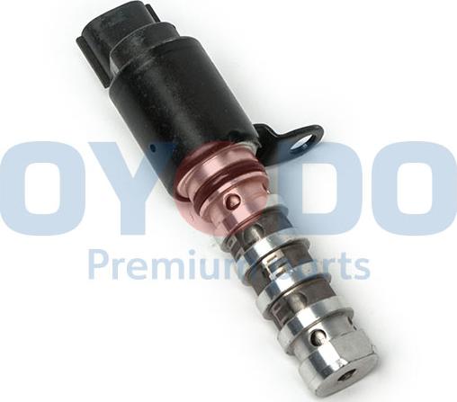 Oyodo 75E0345-OYO - Клапан регулювання тиску масла autocars.com.ua