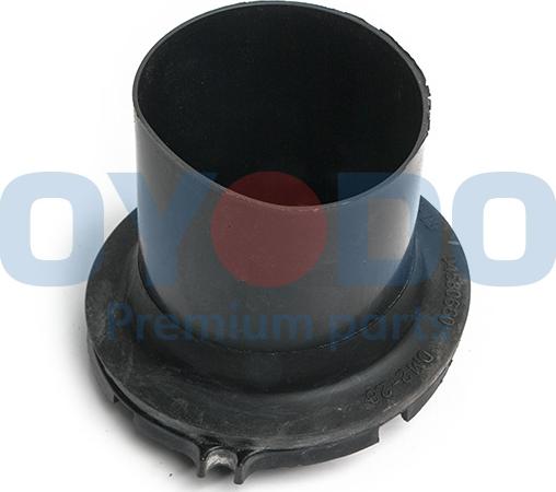 Oyodo 80A0022-OYO - Кріплення ресори autocars.com.ua