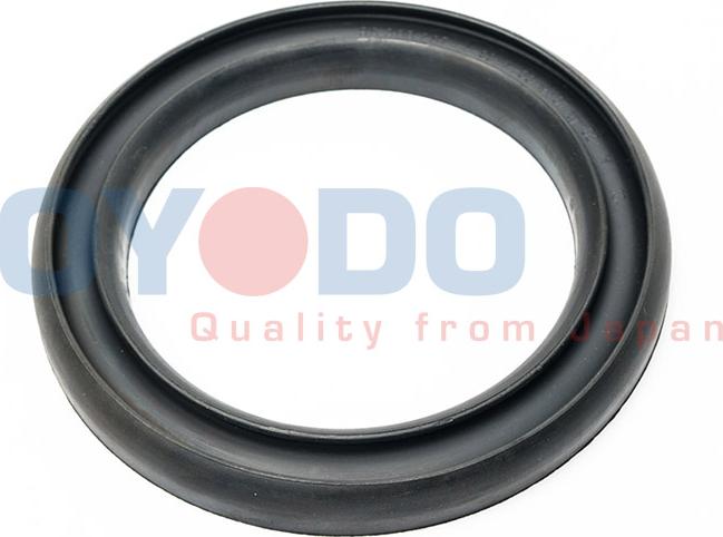 Oyodo 80A0027-OYO - Кріплення ресори autocars.com.ua