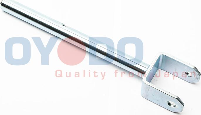 Oyodo 85S0056-OYO - Ремкомплект, рычаг переключения autodnr.net