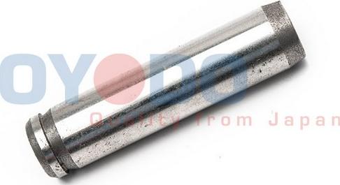 Oyodo 90M5000-OYO - Напрямна втулка клапана autocars.com.ua
