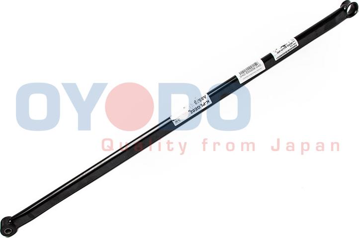 Oyodo 90Z0002-OYO - Підвіска, тяга autocars.com.ua