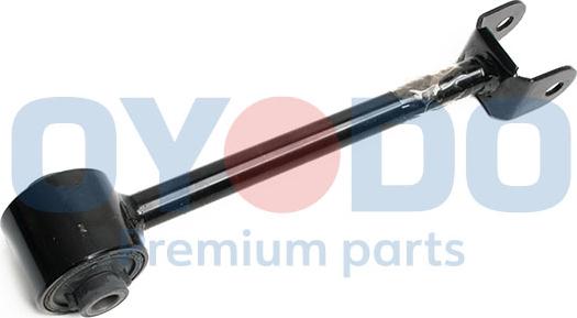 Oyodo 90Z5011-OYO - Куполообразная стійка autocars.com.ua