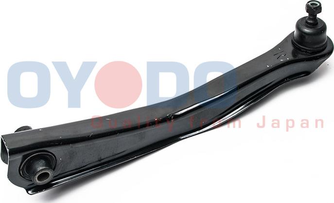Oyodo 90Z5013-OYO - Важіль незалежної підвіски колеса autocars.com.ua
