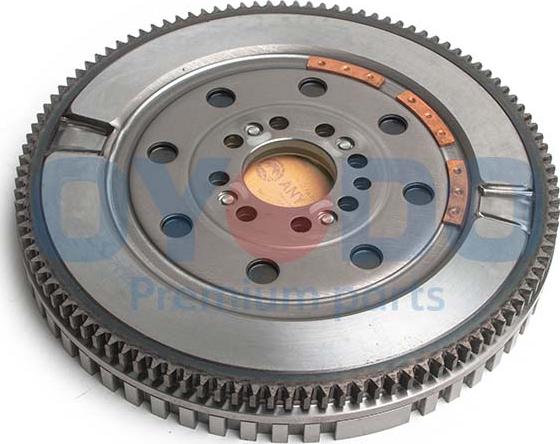 Oyodo 91M0319-OYO - Маховик autocars.com.ua