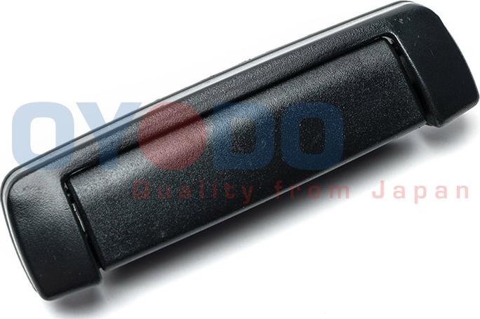 Oyodo 92B0005-OYO - Ручка двері autocars.com.ua
