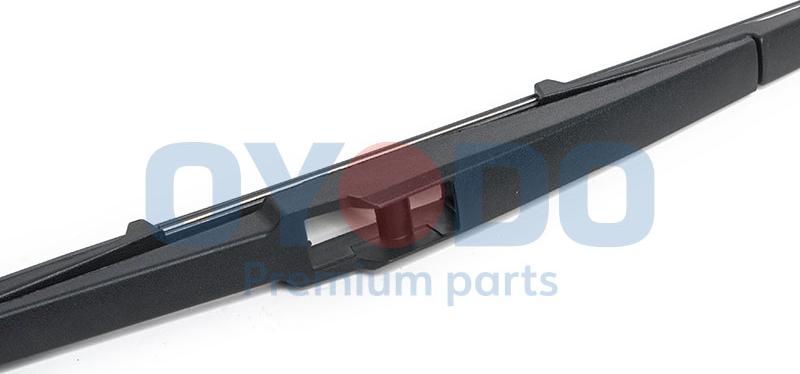 Oyodo 95B2003-OYO - Важіль склоочисника, система очищення вікон autocars.com.ua