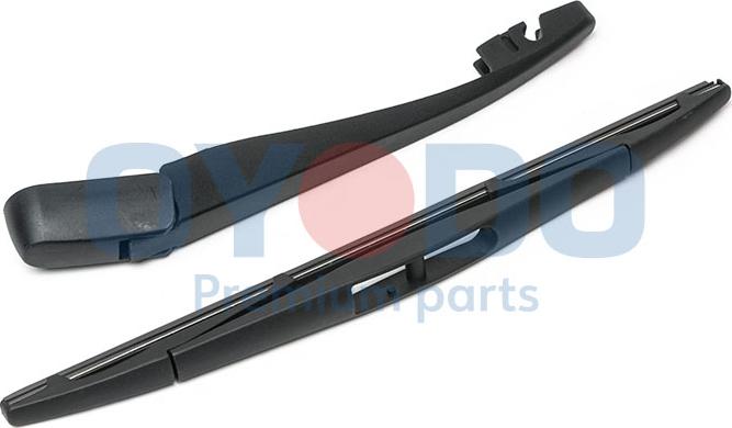 Oyodo 95B5000-OYO - Важіль склоочисника, система очищення вікон autocars.com.ua