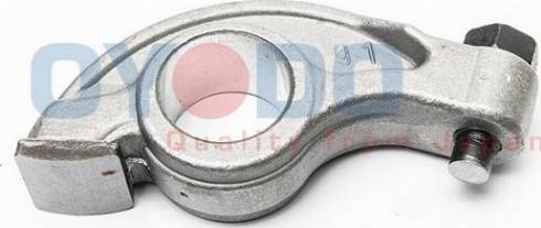 Oyodo 95M9001-TYO - Балансир, управління двигуном autocars.com.ua