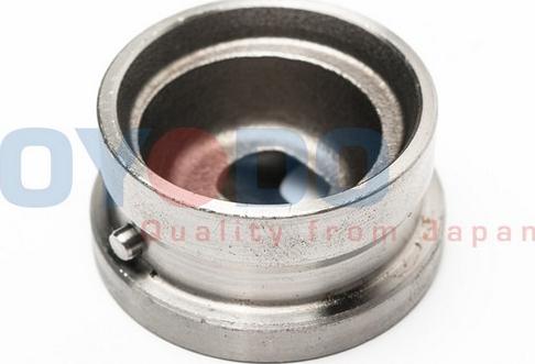 Oyodo 97M1001-TYO - передкамерою autocars.com.ua