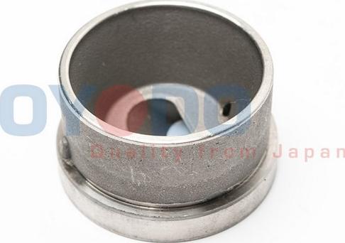 Oyodo 97M1003-TYO - передкамерою autocars.com.ua