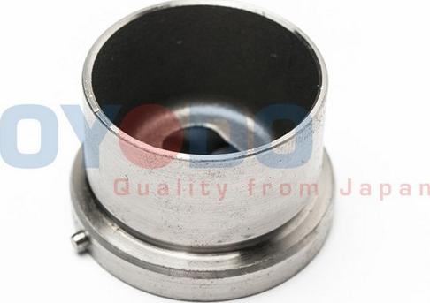 Oyodo 97M2001-TYO - передкамерою autocars.com.ua